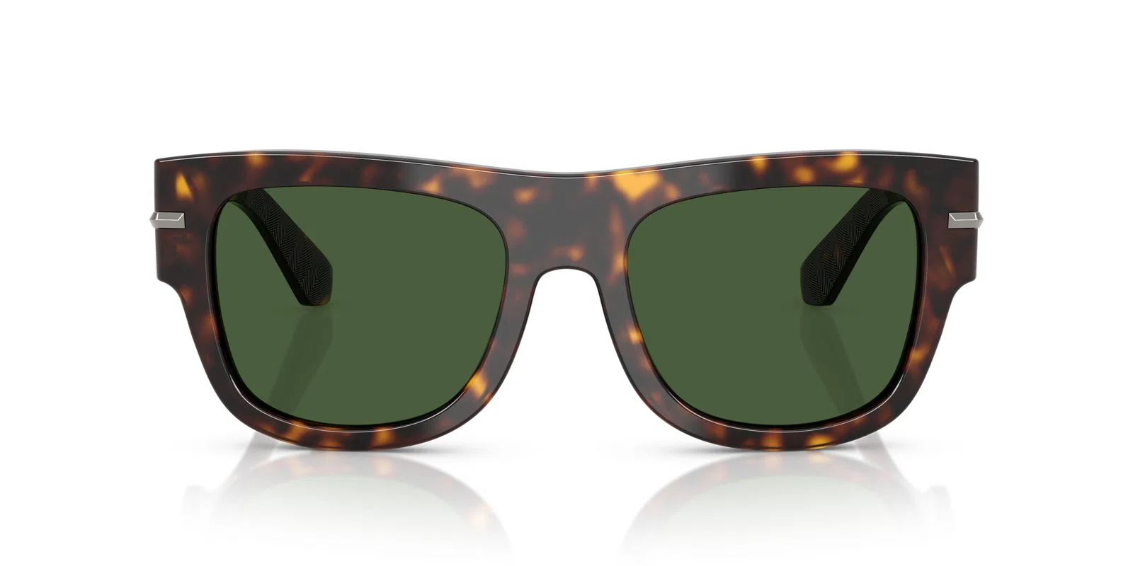 Dolce & Gabbana 4484F Sunglasses - view 18